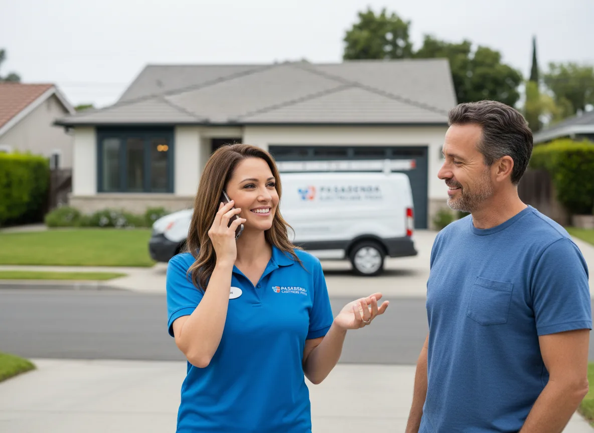 Electrician Cadyville, NY FAQs